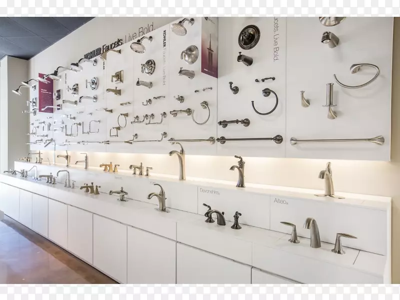 ��ͥ����ԡ�ҳ���-������