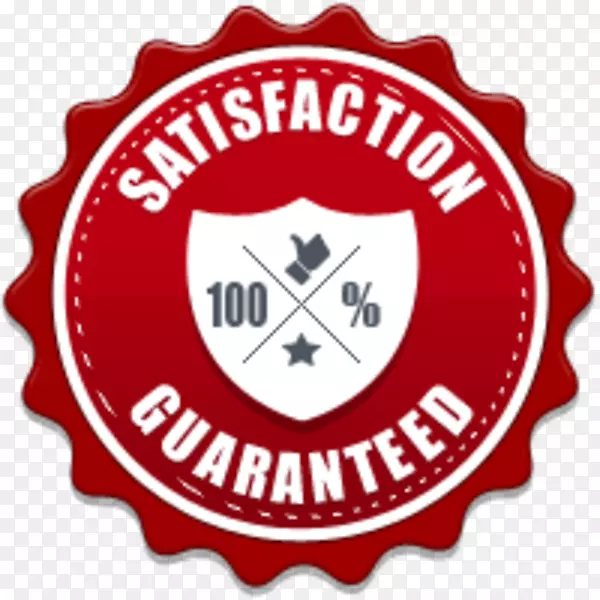 ��ֹ������˾����������Ӫ-����-������