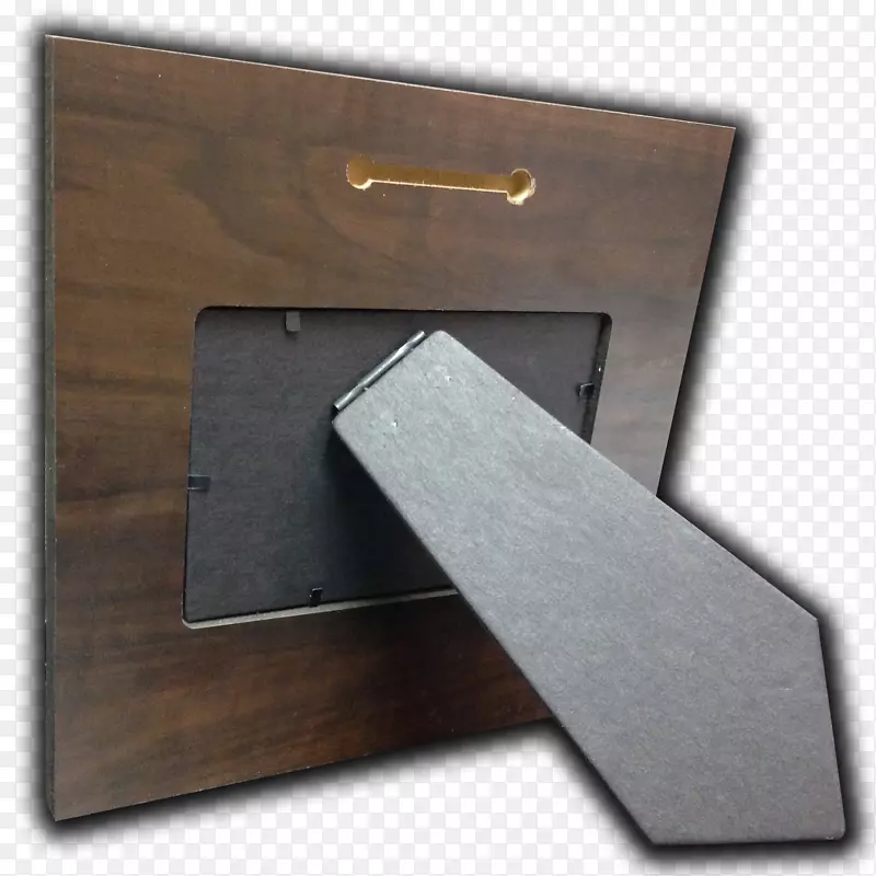 ľ��Ⱦɫ���Ͼ���-������