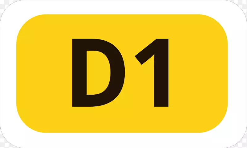 Ʒ�Ʊ�ʶ��-���-������