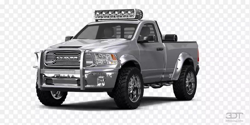 ��̥����Ƥ��������������˾-����-������