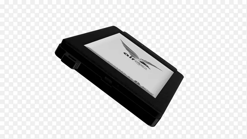 ���ݴ洢�����Ӳ��.���-������