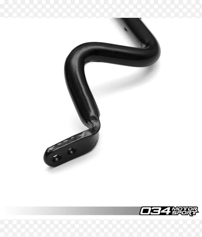 �µ�S4�µ�a5�µ�Q5�µ�S5-�µ�-������