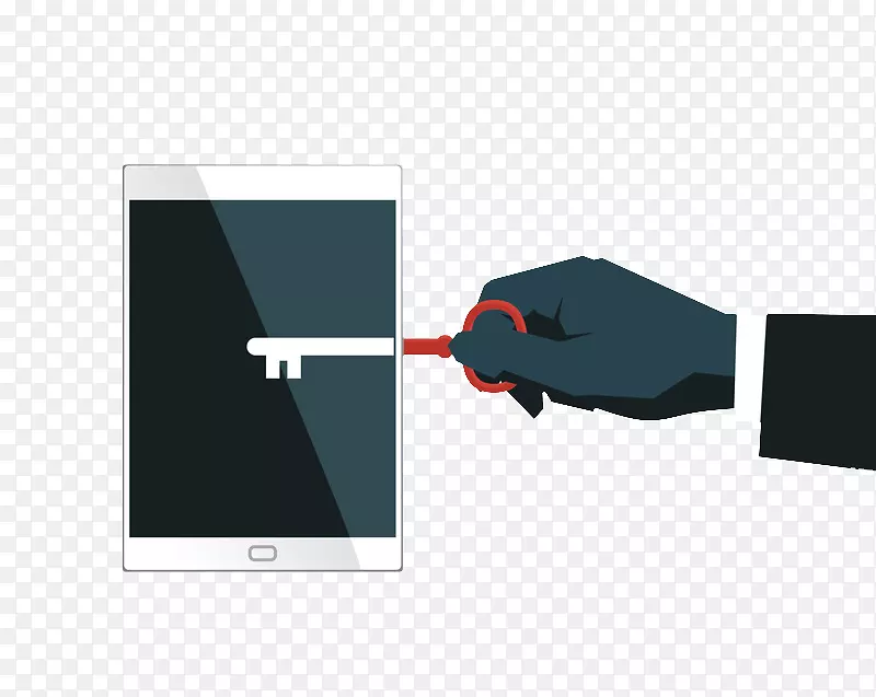 �������ȫ���Ƽ��㰲ȫ�����ݰ�ȫ����������ȫ.��ƽ����Ե�Կ��-������