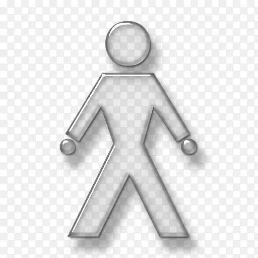 �����鱦�������-������