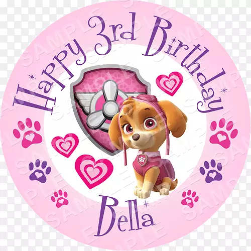 ���񵰸ⶥ��ֽ������-���񵰸�-������