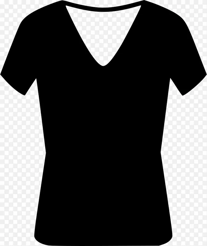 t����������t��-������