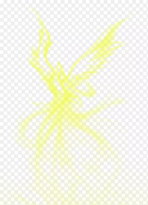 ��˹ȸ�ͼƬ��Ʒ��-������