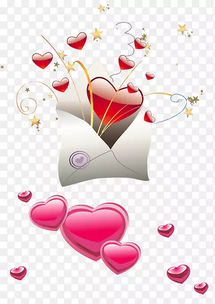 ���������-������