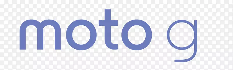 Moto g5 moto x�����Ż�ȯandroid-android-������