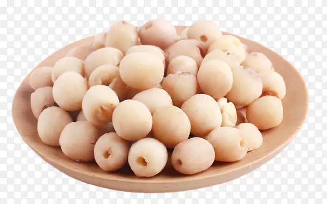 ���ĺ�����ʳƷ-��Ҷ��о����-������