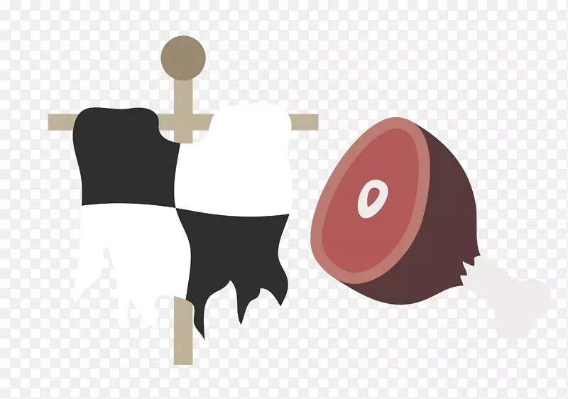 �̱��־���ֲ�ͼ.��־���Ȳ���-������