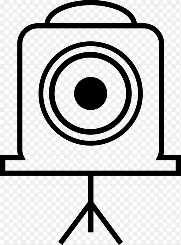 ��Ӱ��Ƭ��Ӱ����������������-������