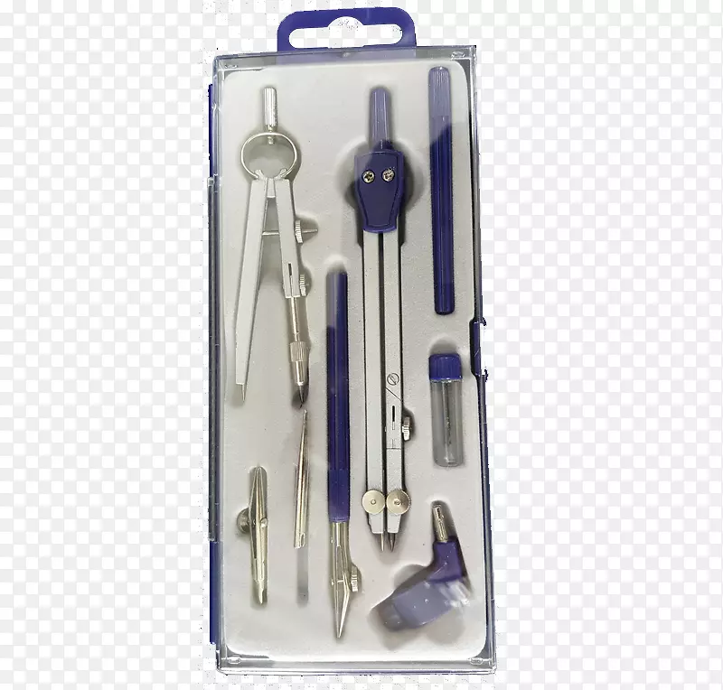 ��ѧ����ţ����ѧ����-������