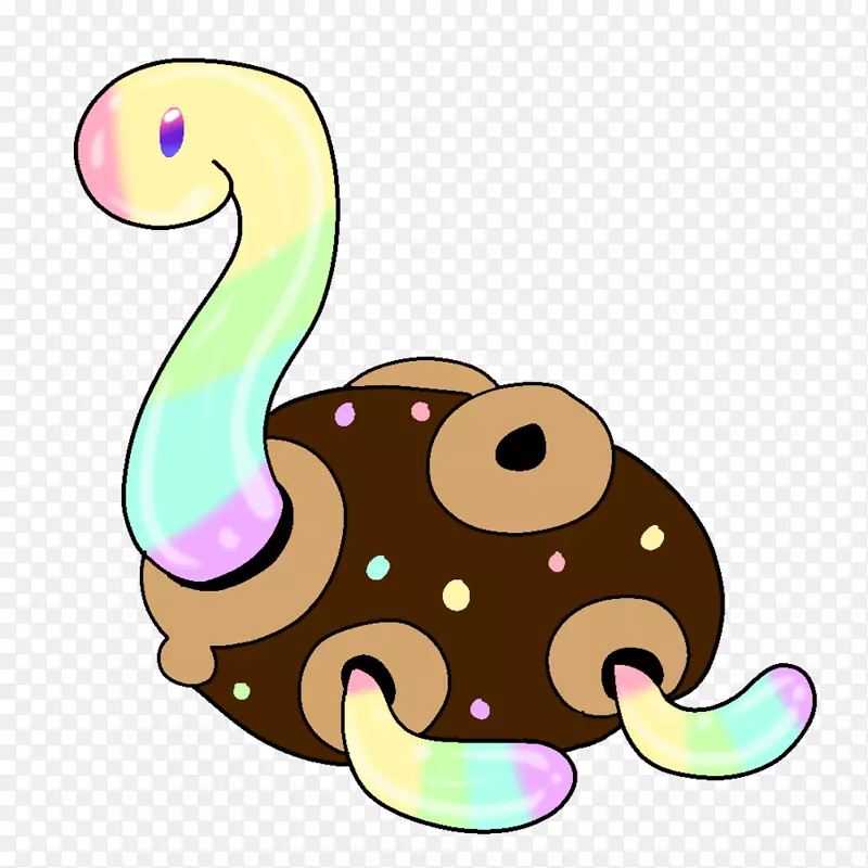 ��ͨ���������-ľ������-������