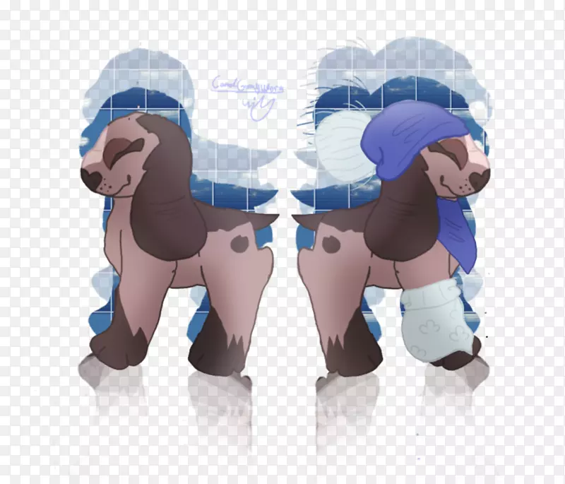 ���ﶯ��-ճ��-������