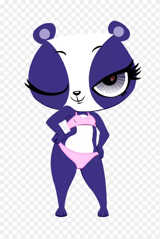 �����ֽ�ַ����Լ���������-������