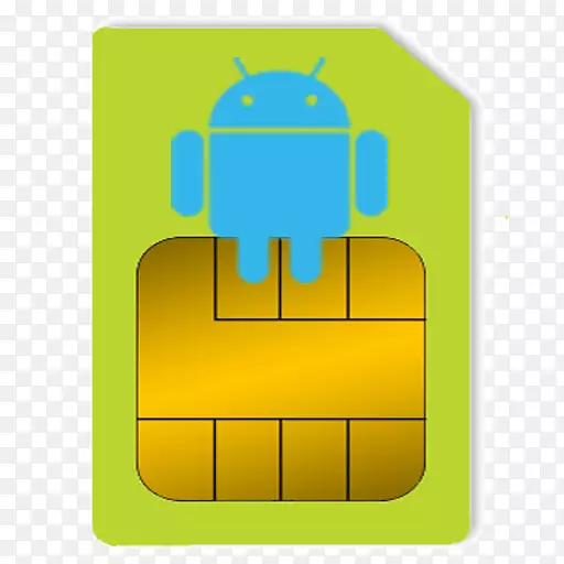 �����߱�ʶģ��simӦ�ó��򹤾߰������ͼ��-������