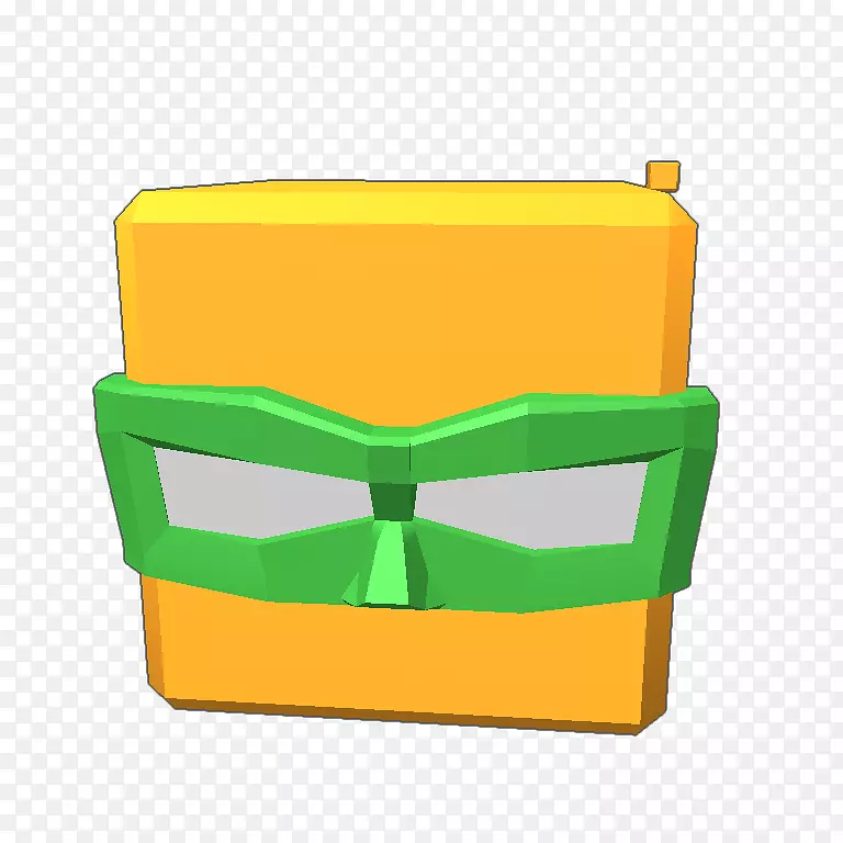 ���ν�-������