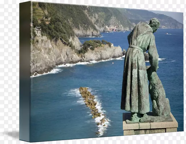 ʥ���������ø�ʥŮ��ʿ-���������ø�-������