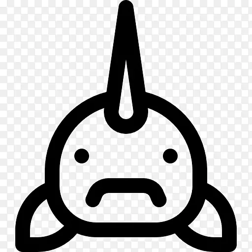 Ц��ͷ���߶��ż�������-Ц��-������