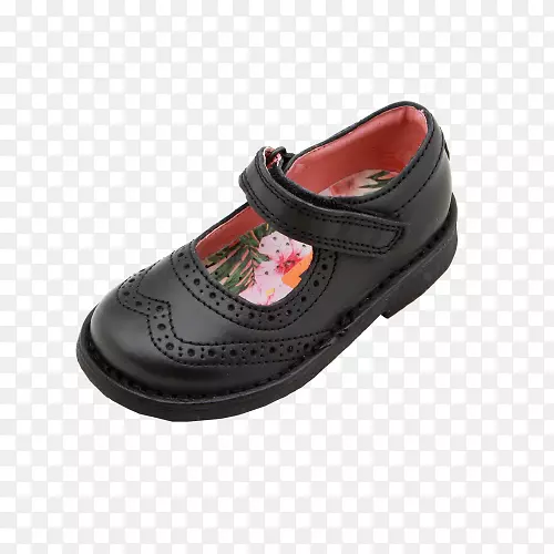 ��Ь����ѵ������Ь-������