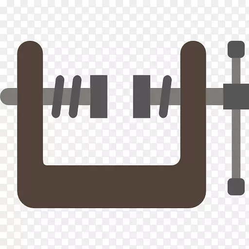 Ʒ�Ʊ�־�������-������