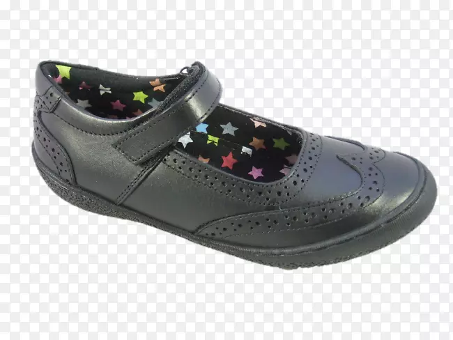 Ь�ཻ��ѵ������Ь-������