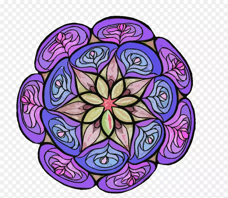 ���������Ͳ�Ӿ������Գ�ͼ������������-������