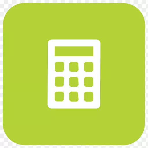 Windows 8.1���������Microsoft-Microsoft-������