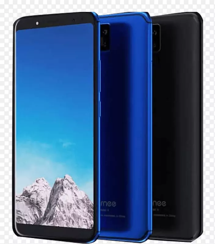 ��ɫ�ֻ������ֻ��绰����5��3g�ĺ�iPS������ʾ����˶Zenfone 4(Ze554kl)-�����ֻ�-������