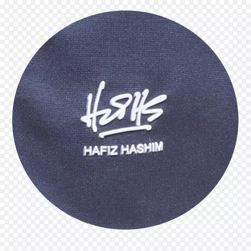 Բ�β���Ʒ������-ԲȦ-������