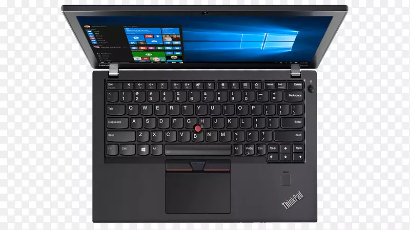 ����ThinkPad x 270Ӣ�ض�����i7-�ʼǱ�����-������