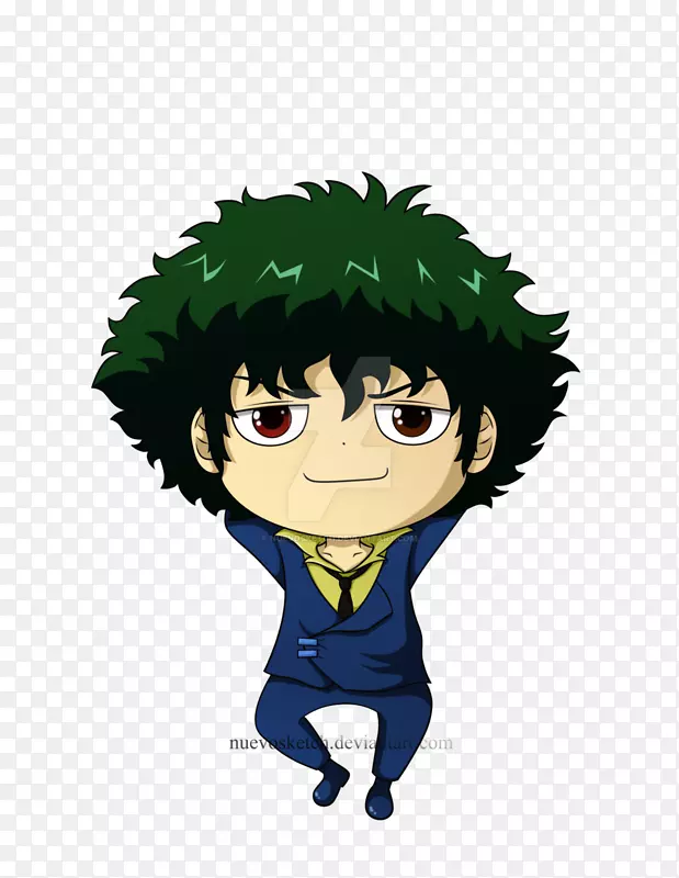 �����ֽ�ַ����Լ���������-������