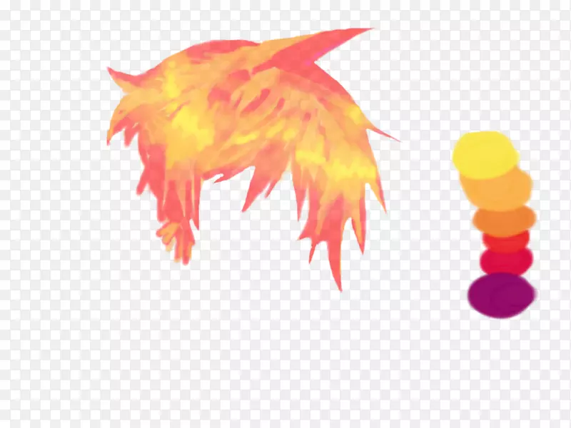 ��ʳ����-������