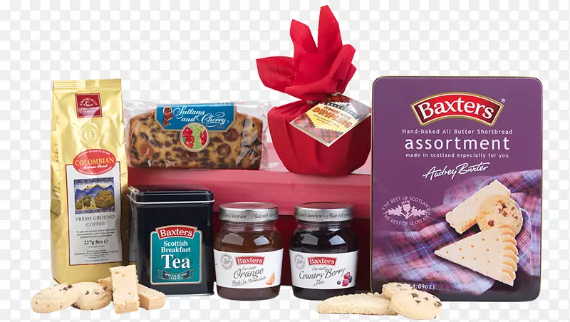 ʳƷ��Ʒ��������ʳƷ��С��.����-������