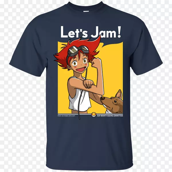 t����ñ������t��-������