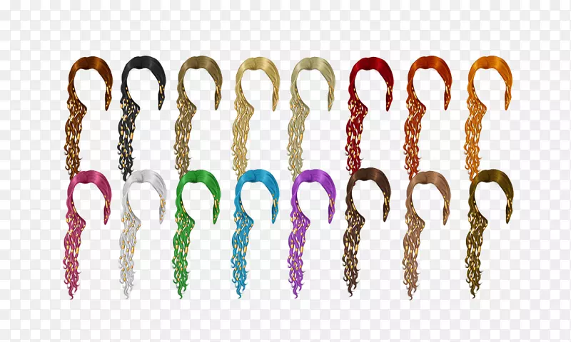 ͷ������鱦����-������