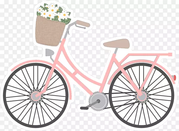 ���г����ֵ�·���г�����.���г�-������