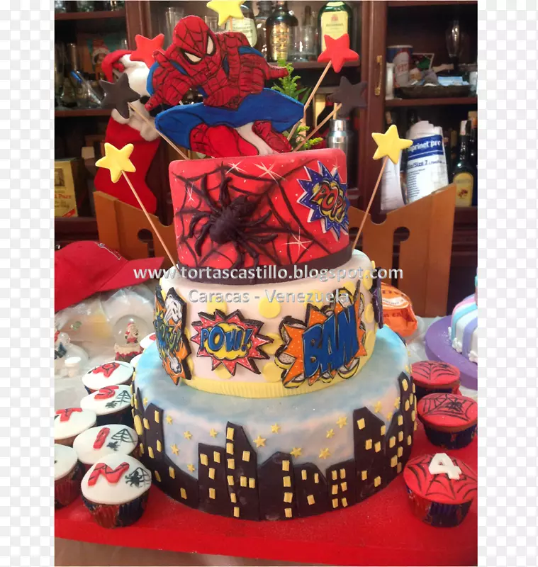 ���յ����ڱ���鵰��װ��-���񵰸�-������