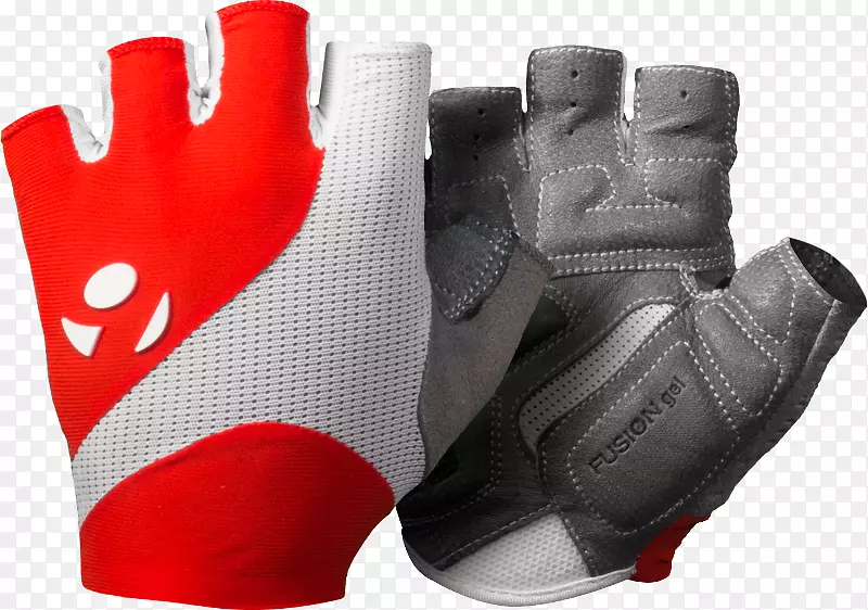 ���г�����ԽҰ����˾-���г�-������