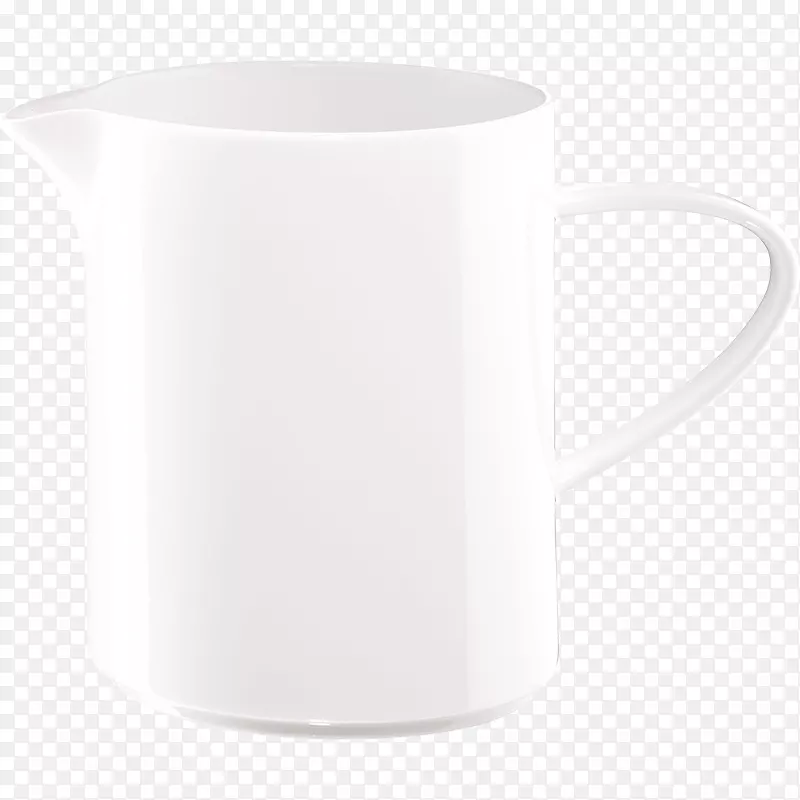 �������ȱ�������-������