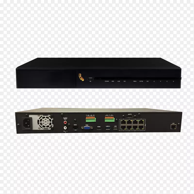 ��Ƶ���������ӵ���ת��������Ƶ���ʷŴ�����������.��ɫ������-������