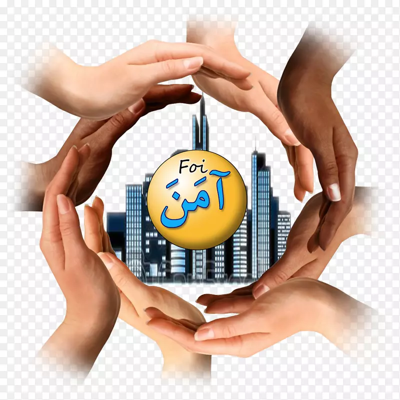 ��֯��ָ-����-������