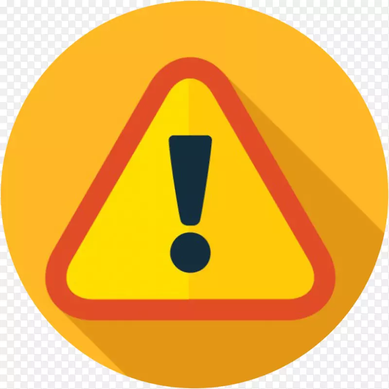 ��������������-������