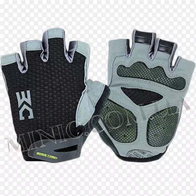 ���г��������г��������������г�-������