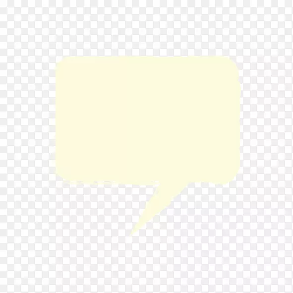 ���������-������