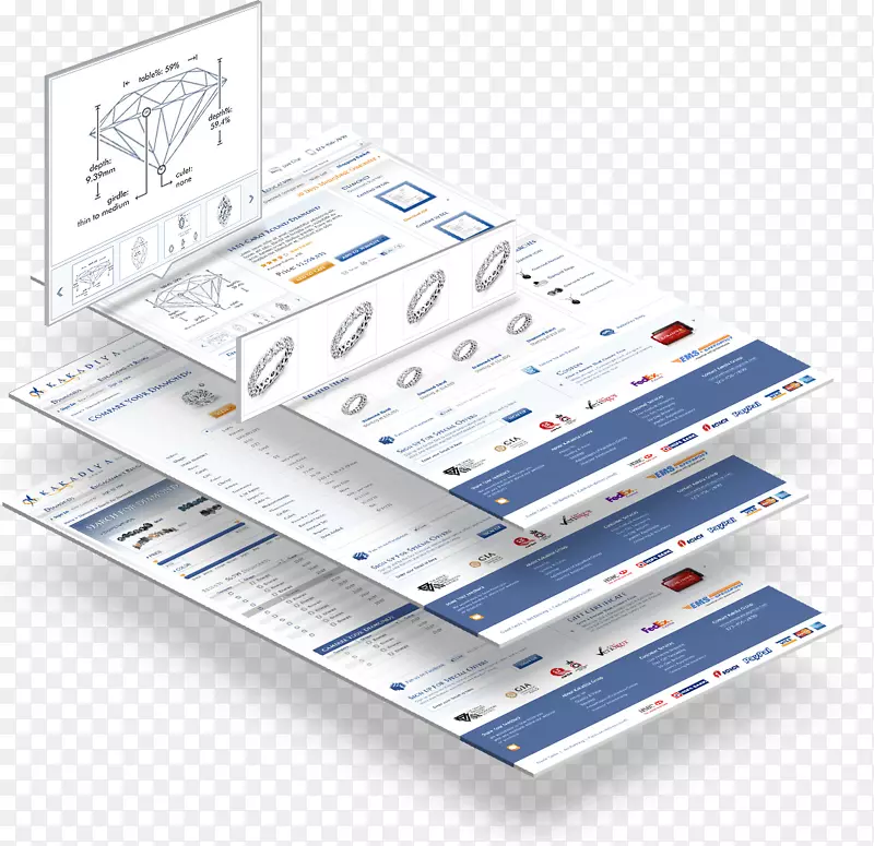 �������-������