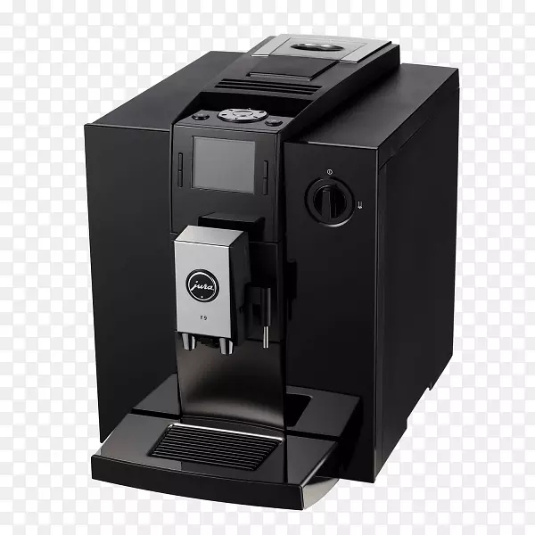 ���Ȼ����ȧ��ѧӧ�ӧѧާѧ�ڧߧ�Jura�����豸-����-������