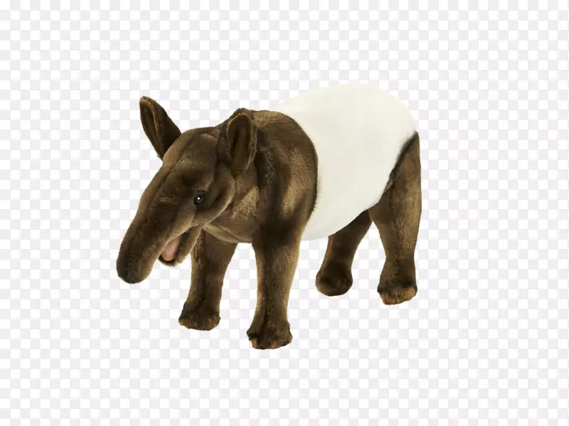 ����ֳҰ���������½�����ﹷ-������